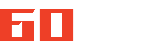 妖精视频官网入口