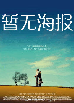 妖精视频官网入口